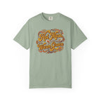 Hot Mess Warm Grace T-Shirt
