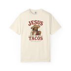 Jesus Makes Tacos T-Shirt