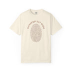 Wonderfully Made T-Shirt