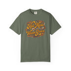 Hot Mess Warm Grace T-Shirt