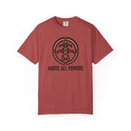 Above All Powers T-Shirt