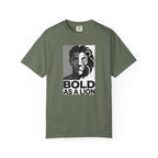 Bold As a Lion T-Shirt