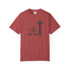 Lone Post T-Shirt