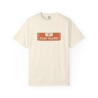 Stay Plumb Level T-Shirt