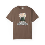 Sow Faith Reap Confusion T-Shirt