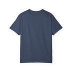 Little Heaven Hell Ballroom T-Shirt