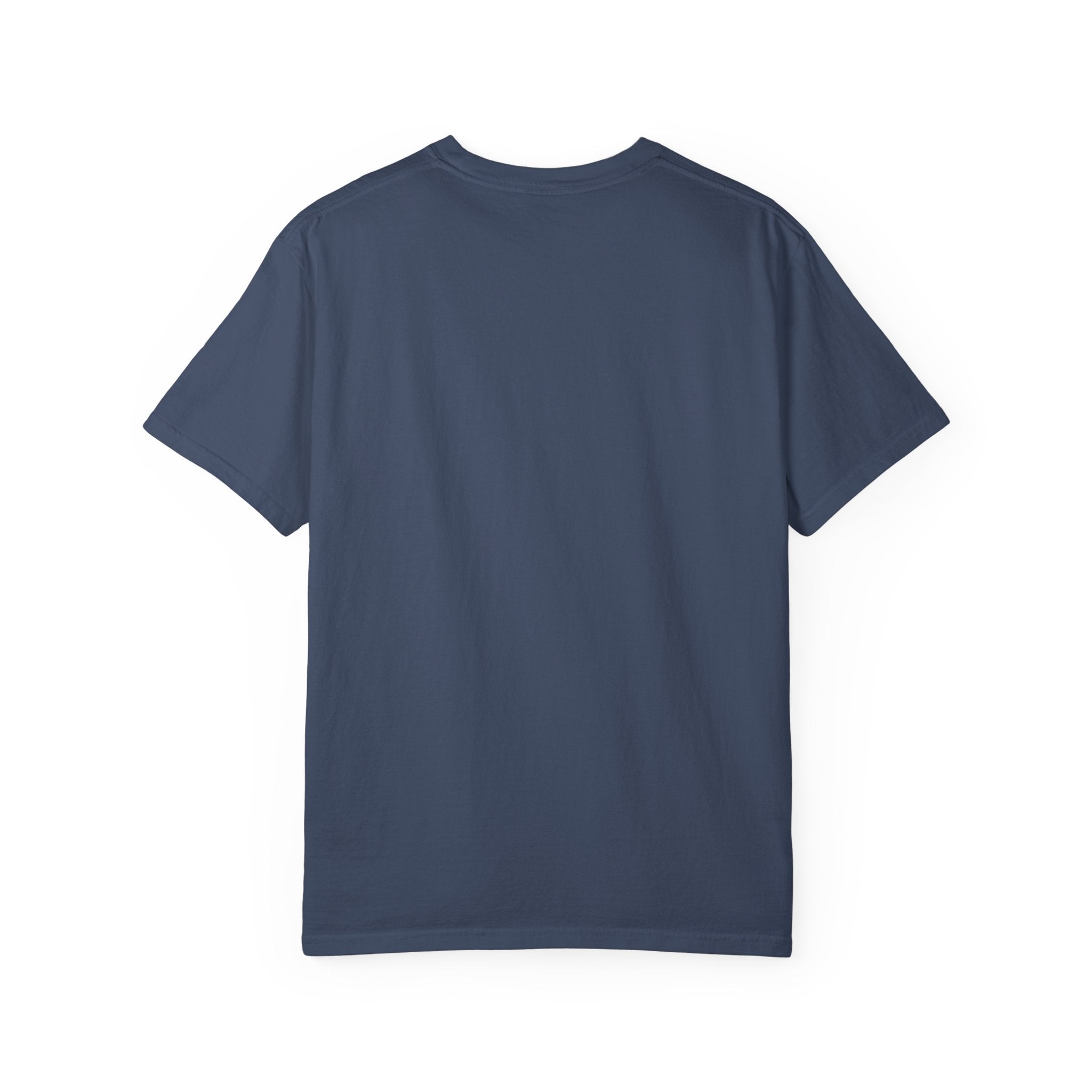 Little Heaven Hell Ballroom T-Shirt
