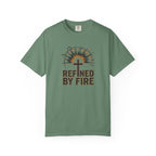 Refined By Fire T-Shirt