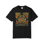 Psalm 91-1 T-Shirt