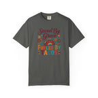 Saved By Grace Tacos T-Shirt