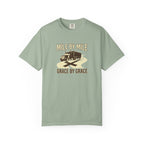 Mile By Mile Grace T-Shirt