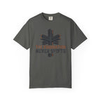 Foundation Never Shifts T-Shirt