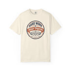 Hard Work Heavy Prayers T-Shirt