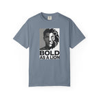 Bold As a Lion T-Shirt