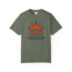 This House T-Shirt