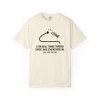 Lost the Lure T-Shirt