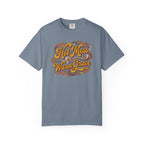 Hot Mess Warm Grace T-Shirt
