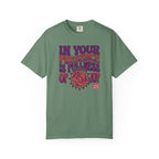 In Your Presence T-Shirt