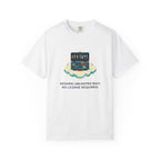 Heaven Unlimited Bait T-Shirt