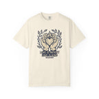 Love Is Patient Kind T-Shirt