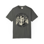 Two Sides Same Soul T-Shirt