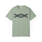 Strongest Link Chain T-Shirt