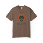 I Can Do All Things  T-Shirt