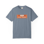 Stay Plumb Level T-Shirt