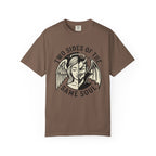 Two Sides Same Soul T-Shirt