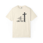 Lone Post T-Shirt