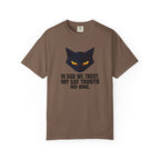 In God We Trust T-Shirt