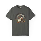 Sustained by Scripture T-Shirt