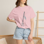 Gone For The Day T-Shirt