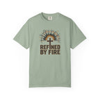 Refined By Fire T-Shirt