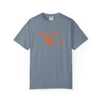 Brief Spark T-Shirt
