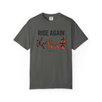 Raise Again 24:16 T-Shirt