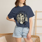 Two Sides Same Soul T-Shirt