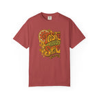 Taste And See T-Shirt