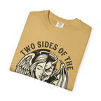 Two Sides Same Soul T-Shirt