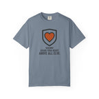 Guard Your Heart T-Shirt