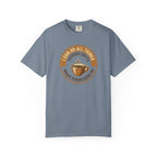 I Can Do all Things T-Shirt