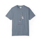 Gone For The Day T-Shirt