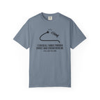 Lost The Lure T-Shirt