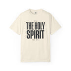It's The Holy Spirit For Me T-Shirt