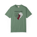 Create In Me T-Shirt