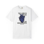 Lord Is Close to Brokenhearted T-Shirt