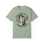 Two Sides Same Soul T-Shirt
