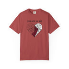 Create In Me T-Shirt