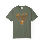 Lord Help Me Be T-Shirt