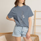 Gone For The Day T-Shirt